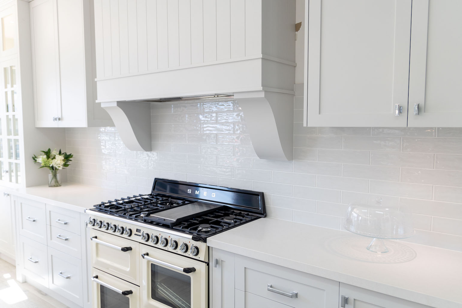 kitchen renovations perth