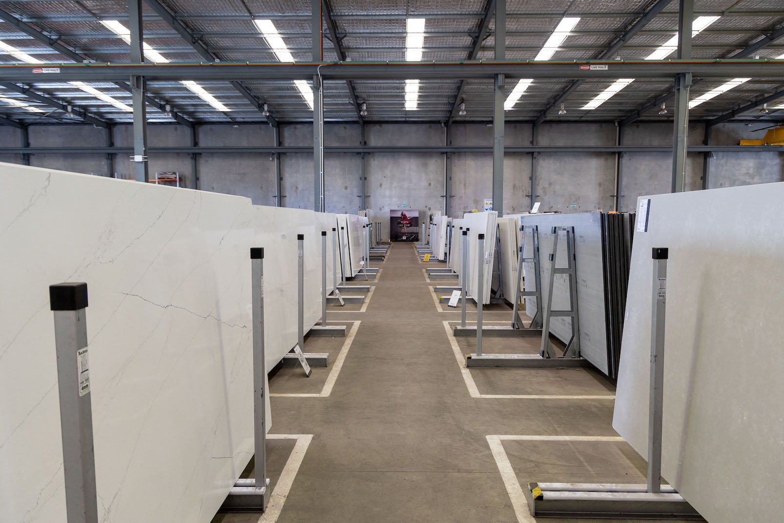 bathroom renovations perth