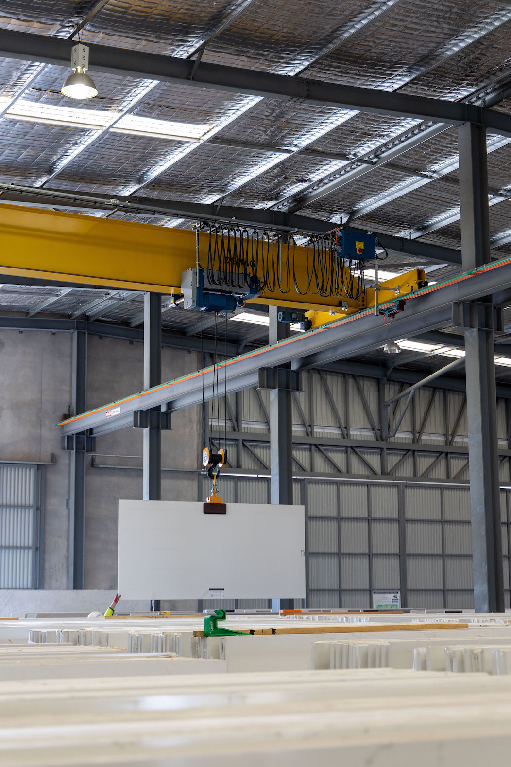 kitchen showroom perth