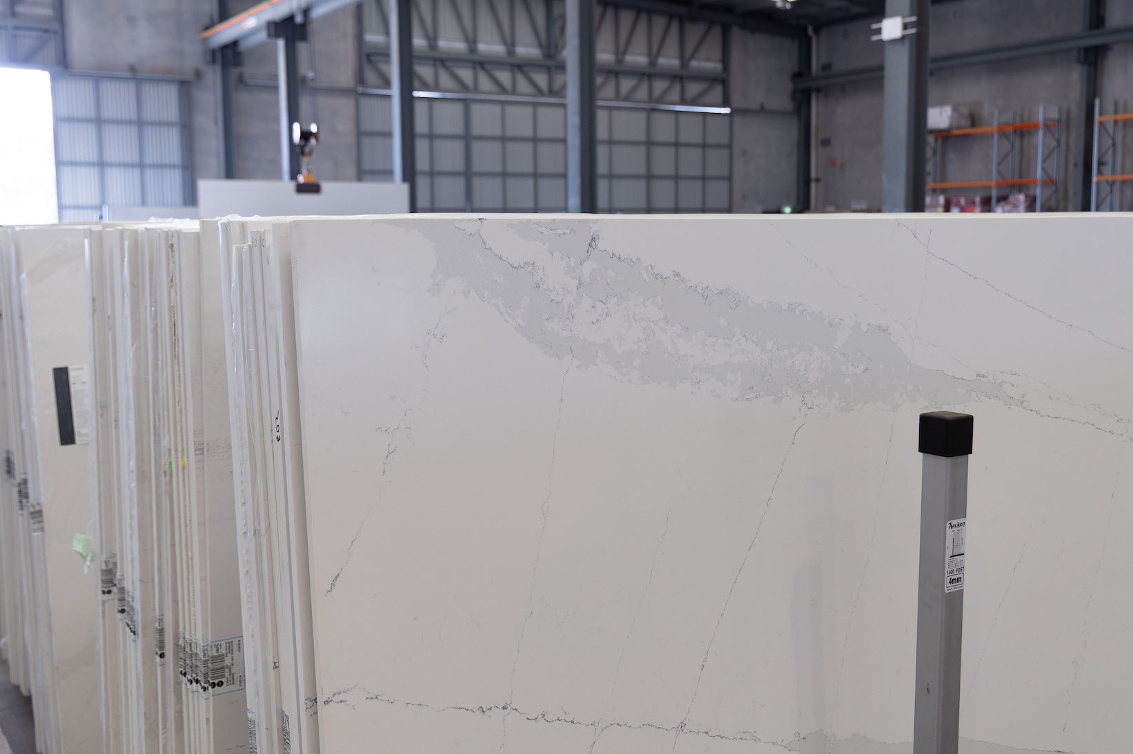 cabinet makers perth