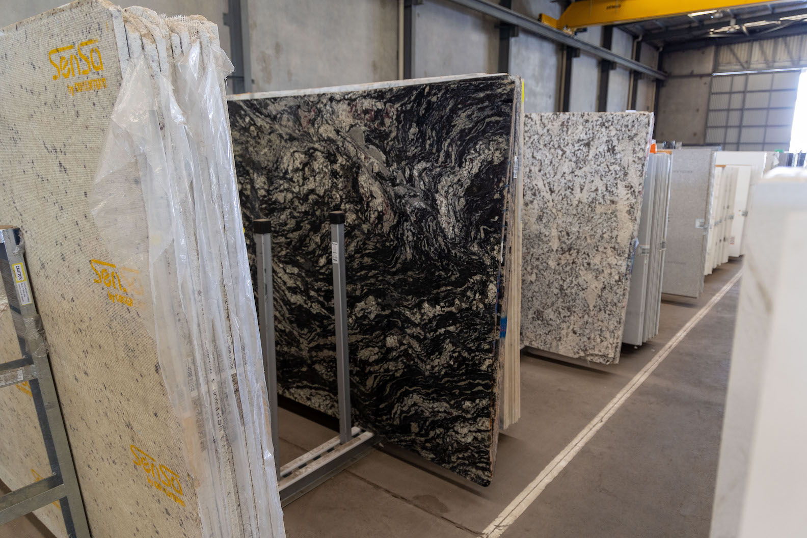 laundry renovations perth