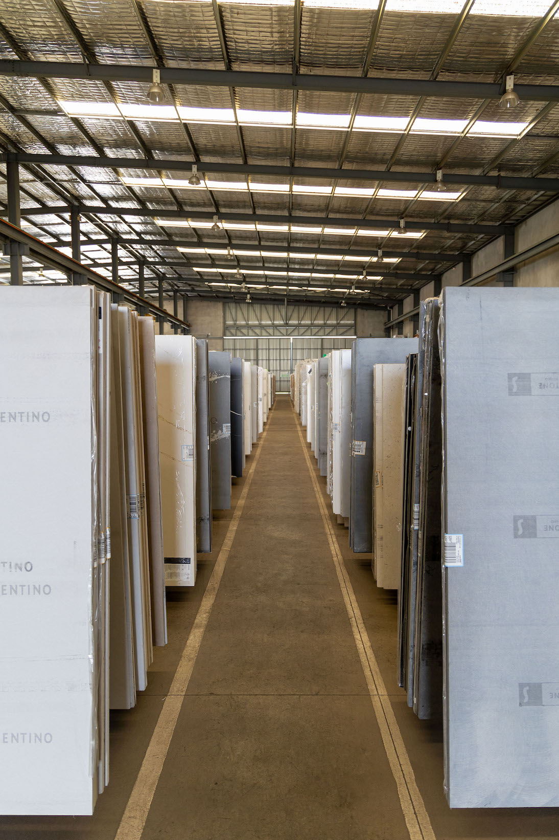 home renovations perth