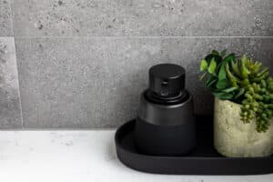 kitchen renovations joondalup