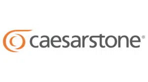 Caesarstone Vector Logo