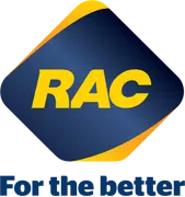 Rac Site Logo