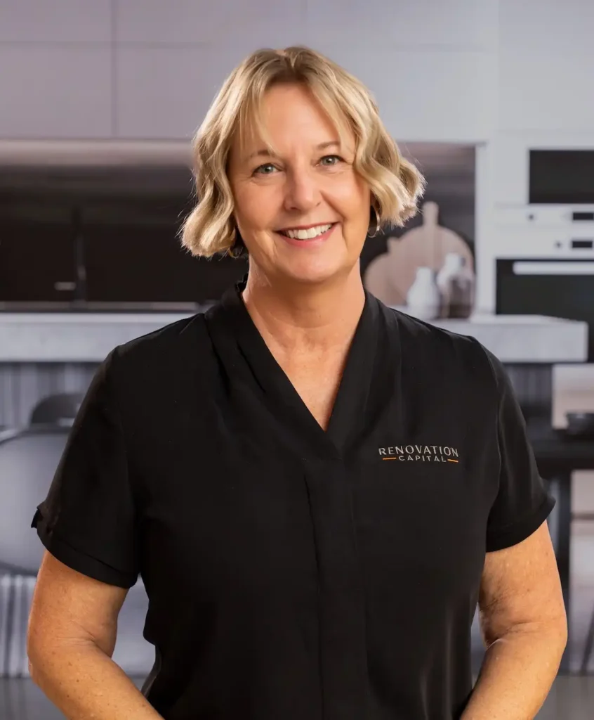 Sharon Harper
