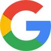 Google review
