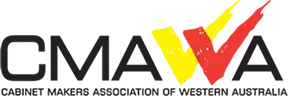 Cabinet Makers Association of Western Australia