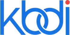 KBDI