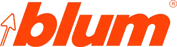 Blum