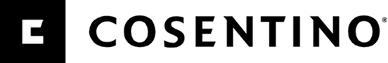 Consentino