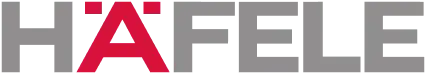 HAFELE