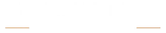 Renovation Capital